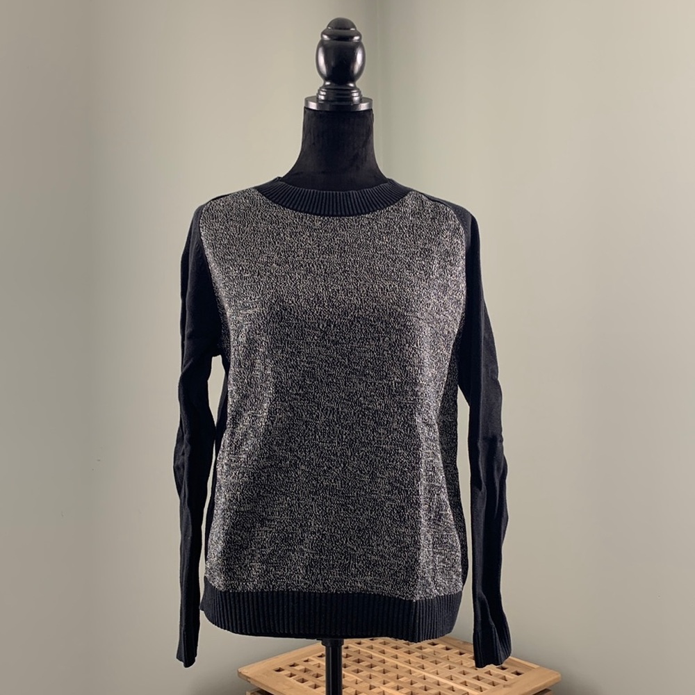 GAP Sweater
